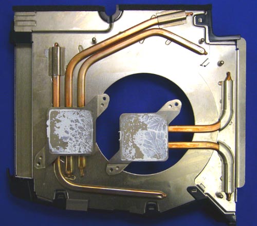 Sony PlayStation 3 – снаружи и внутри