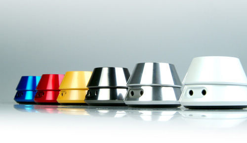 Звуковая карта ASUS Xonar U1