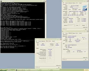 Мировой рекорд в PiFast – за российскими оверклокерами
