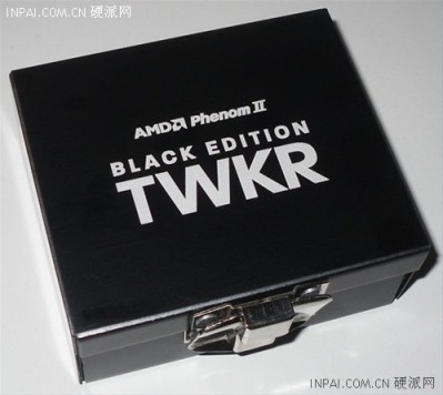 Процессор AMD Phenom II 42 TWKR Процессор AMD Phenom II 42 TWKR
