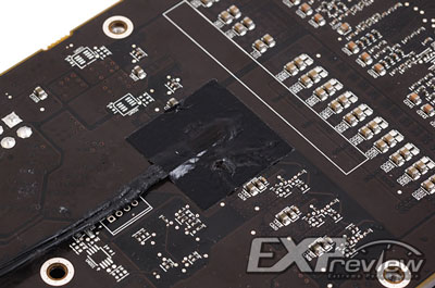 тест Thermalright VRM-R3 и VRM-R4