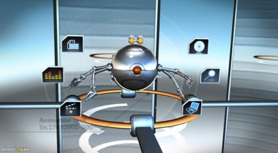 Бенчмарк для смартфонов и планшетов Бенчмарк для смартфонов и планшетов