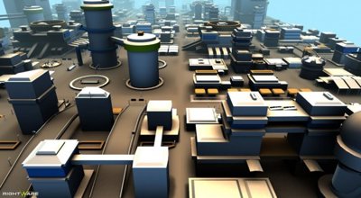 Бенчмарк для смартфонов и планшетов Бенчмарк для смартфонов и планшетов