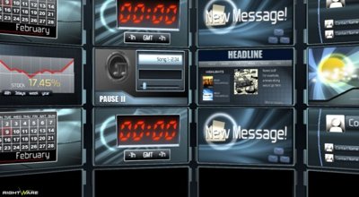 Бенчмарк для смартфонов и планшетов Бенчмарк для смартфонов и планшетов