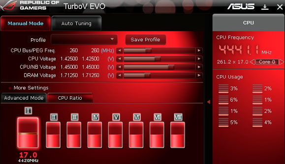 Тест AMD Bulldozer Тест AMD Bulldozer