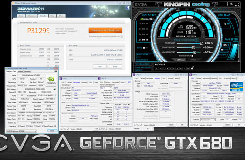 Рекорд G.Skill