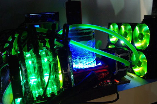 Tin Shui Wai Tin Shui Wai