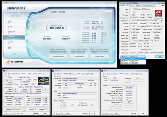 Tin Shui Wai Tin Shui Wai