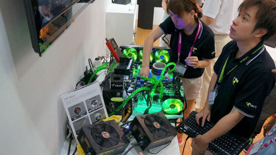 Tin Shui Wai Tin Shui Wai