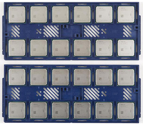 AMD FX-8350 8176 МГц AMD FX-8350 8176 МГц