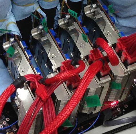 k|ngp|n рекорд в 3DMark 11 k|ngp|n рекорд в 3DMark 11