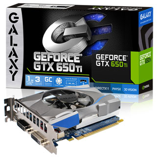 Galaxy Ice Storm - один из призов Galaxy Ice Storm - один из призов