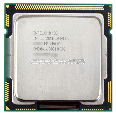 Core i5 2,6 ГГц (Haswell) Core i5 2,6 ГГц (Haswell)