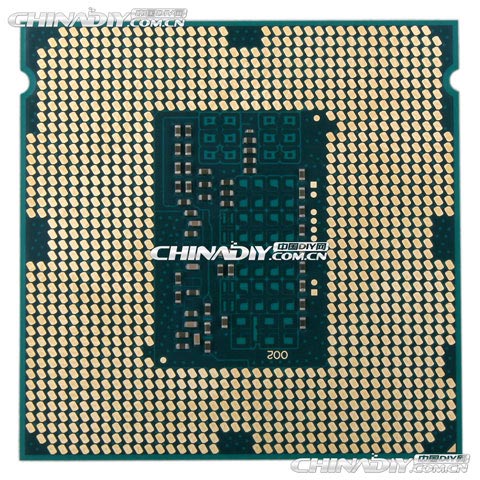 Core i5 2,6 ГГц (Haswell) Core i5 2,6 ГГц (Haswell)