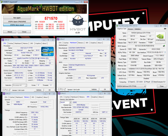 Рекорд AndreYang Рекорд AndreYang