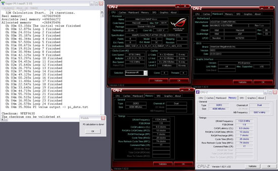 Рекорд AndreYang Рекорд AndreYang