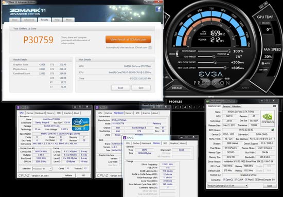 Новые рекорды k|ngp|n
