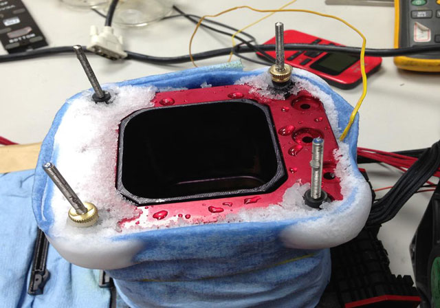 Новые рекорды k|ngp|n