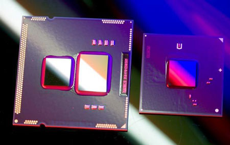 Clarkdale Cinebench R11.5 Clarkdale Cinebench R11.5