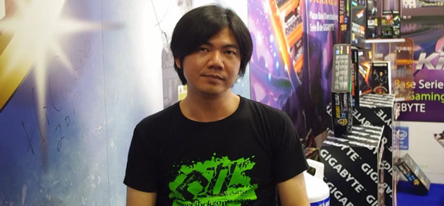 оверклокер Hicookie оверклокер Hicookie