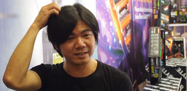 оверклокер Hicookie оверклокер Hicookie