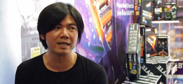 оверклокер Hicookie оверклокер Hicookie