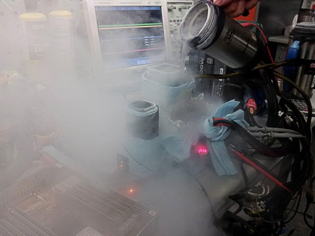 Рекорды Hicookie Рекорды Hicookie