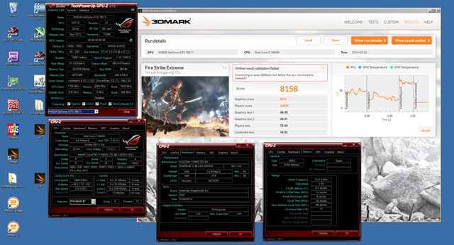 Xtreme OC Party с участием Xtreme Addict, Smoke и 12 Xtreme OC Party с участием Xtreme Addict, Smoke и 12