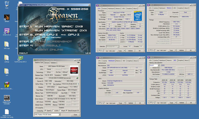 Рекорд от 8 Pack Рекорд от 8 Pack