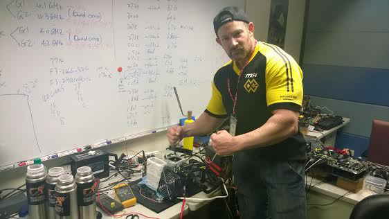 Рекорд от 8 Pack Рекорд от 8 Pack