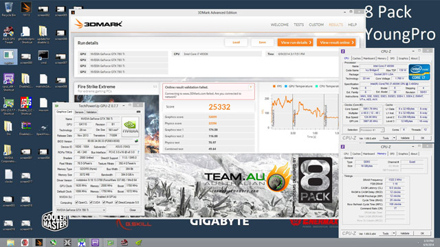 Рекорд от 8 Pack Рекорд от 8 Pack