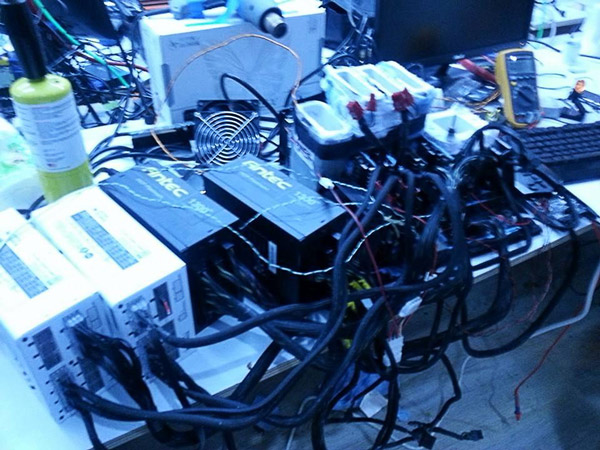 Рекорд от 8 Pack Рекорд от 8 Pack