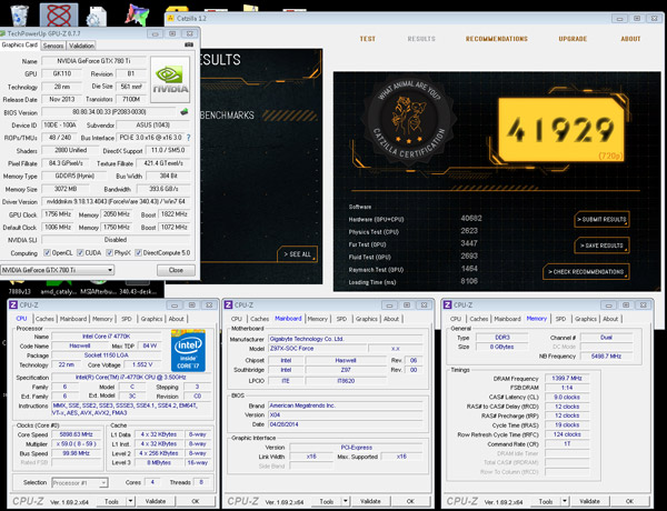 Vivi Catzilla 720p Vivi Catzilla 720p