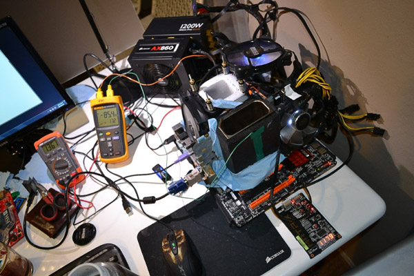 Vivi Catzilla 720p Vivi Catzilla 720p