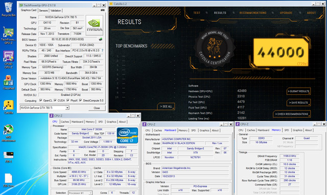 Сергей «Sergii.ua» Коркин
