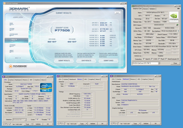Рекорд 8 Pack Рекорд 8 Pack