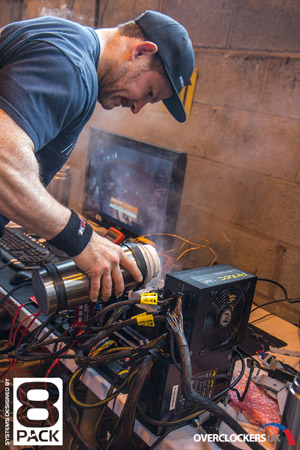 Рекорд 8 Pack Рекорд 8 Pack