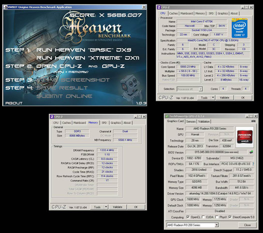 Рекорд 8 Pack Рекорд 8 Pack