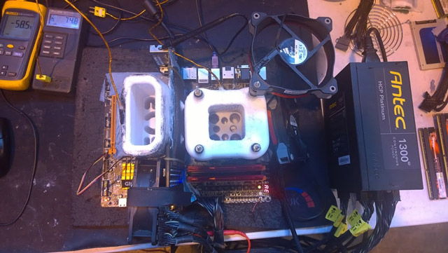 Рекорд 8 Pack Рекорд 8 Pack