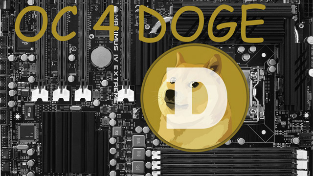 HWBot - сентябрь