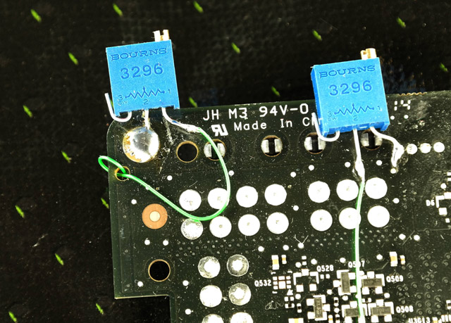 TiN — GeForce GTX 980 TiN — GeForce GTX 980