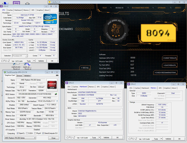 Рекорд T0lsty Рекорд T0lsty