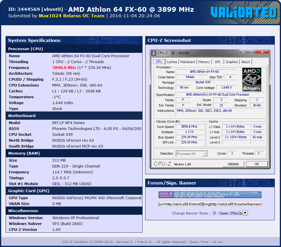 Как разогнать процессор амд. AMD FX 8350 разгон. Как разогнать AMD FX 8350. 8320 CPUID