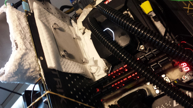 Рекорд StrategosSan Рекорд StrategosSan