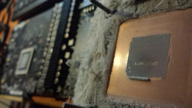 Рекорд StrategosSan Рекорд StrategosSan