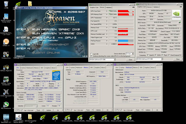 Рекорд Shimizu Рекорд Shimizu