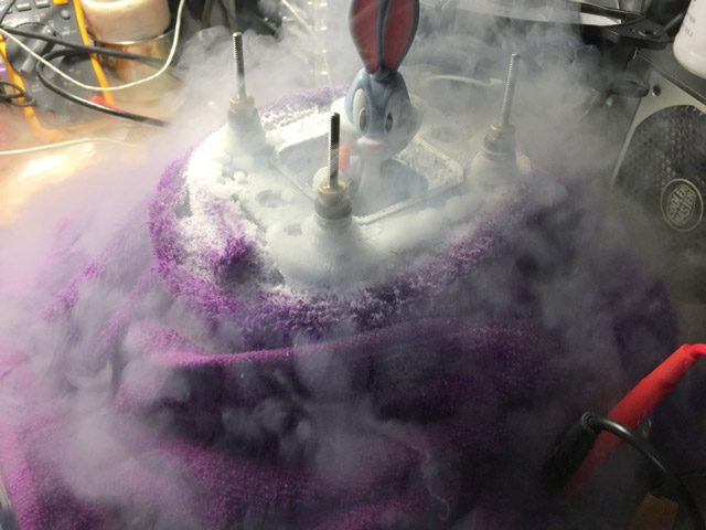 Рекорд Shimizu Рекорд Shimizu