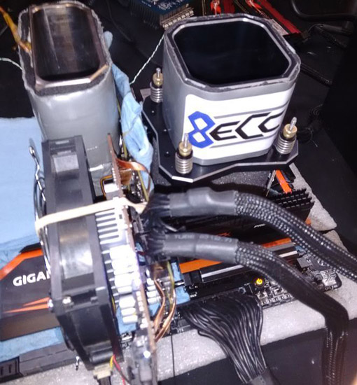 Рекорд 8 Pack Рекорд 8 Pack