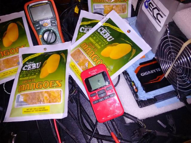 Рекорд 8 Pack Рекорд 8 Pack