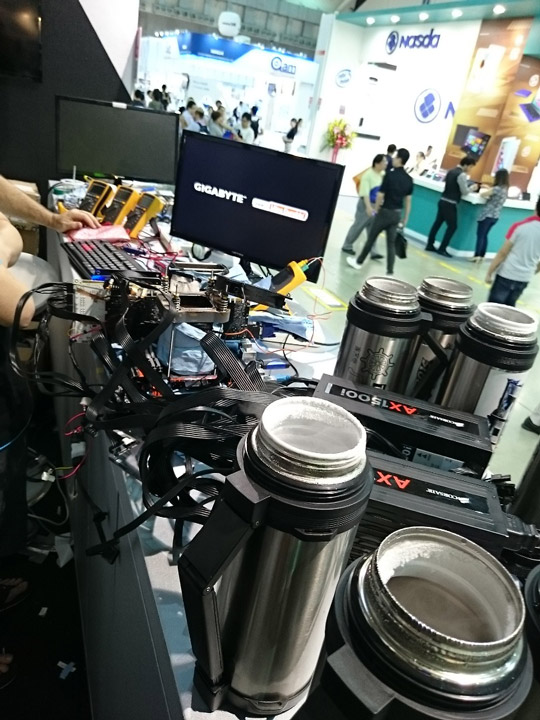 Rbuass — 3DMark Fire Strike Ultra Rbuass — 3DMark Fire Strike Ultra